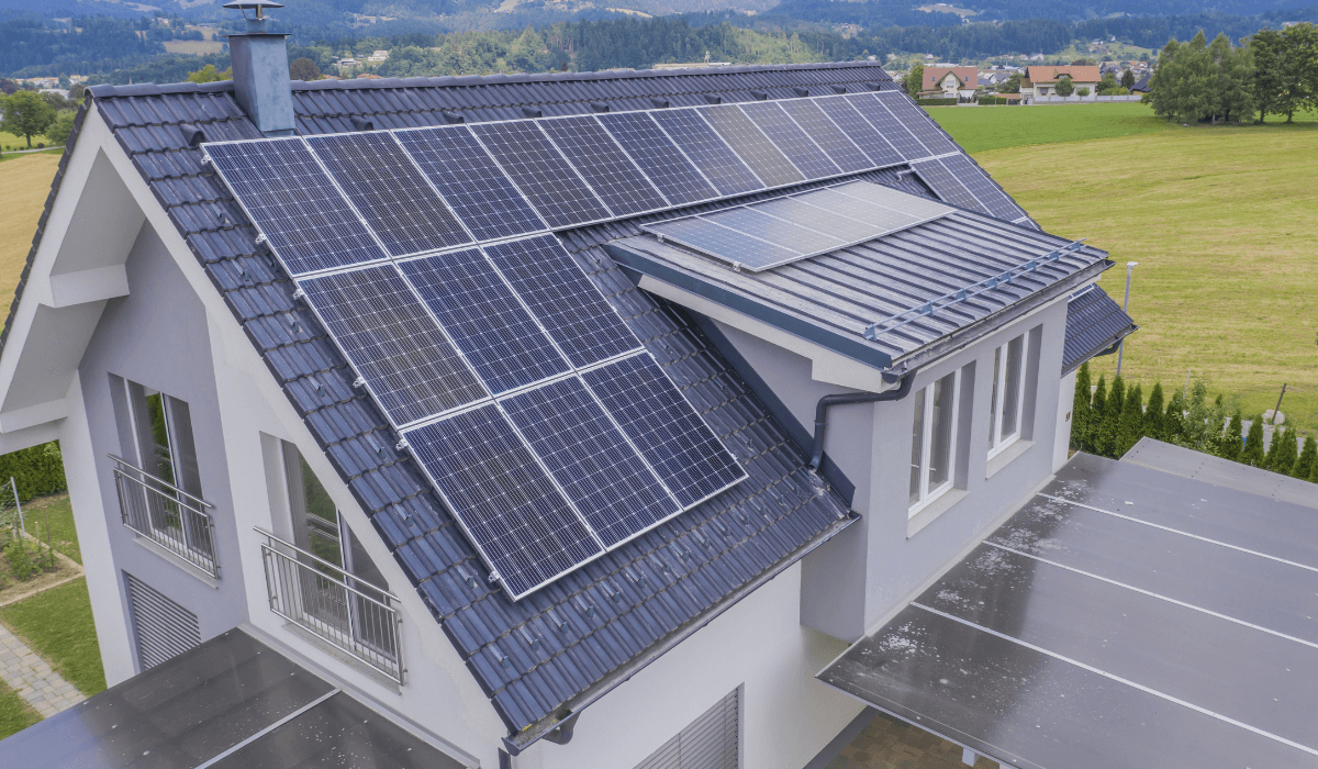 solar expertise (1)